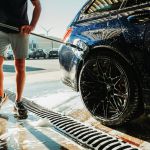 Koliko vredi moj automobil? Kako se određuje realna cena vozila