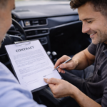 Procena vrednosti automobila: kako se određuje cena polovnjaka?