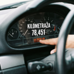 Kako prodati neregistrovan auto — procedura, dokumenta i najčešće zamke