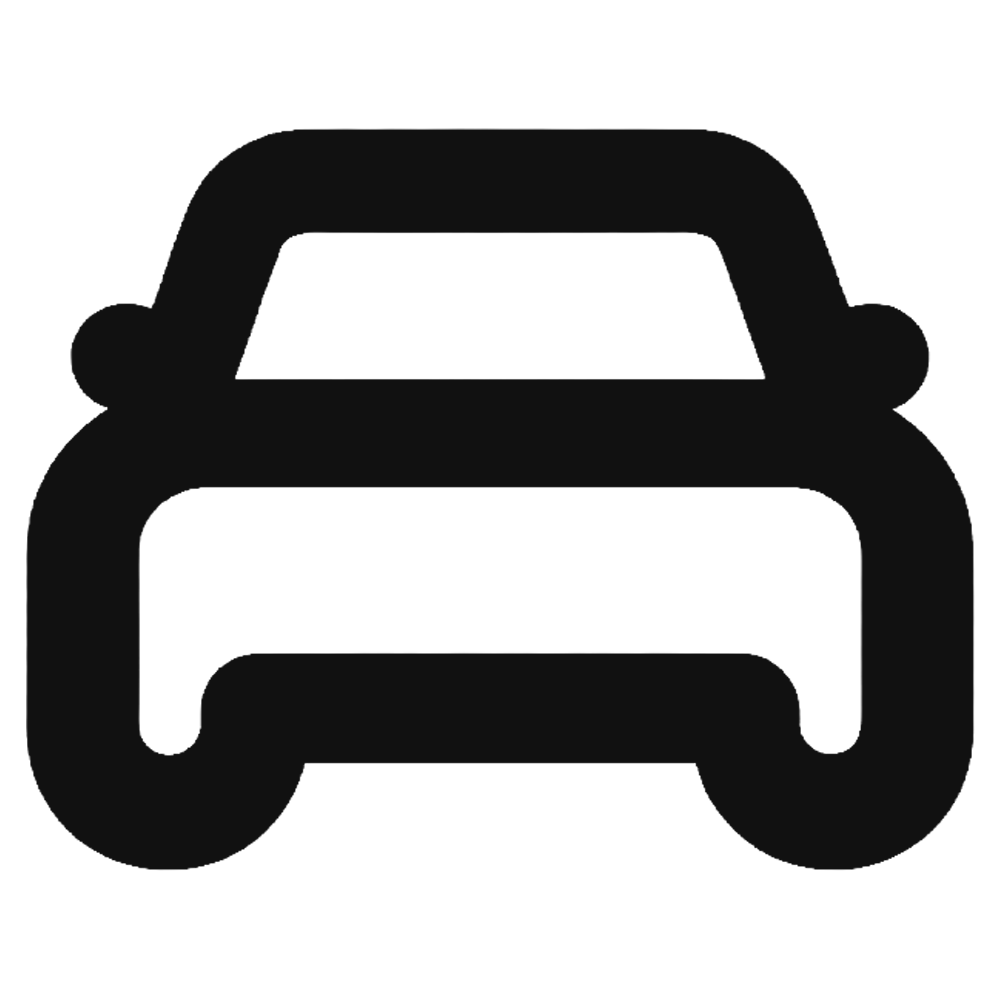 Otkup Automobila Beograd