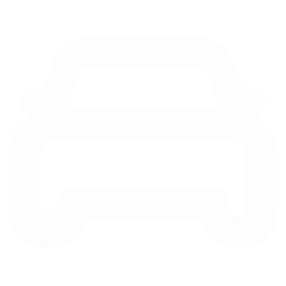 Otkup Automobila Beograd